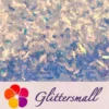 IMG_20210508_153022.webp 6mm Candy Sweet Shaped Glitter Iridescent Blue C004