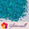 IMG_20210508_155515.webp 6mm Candy Sweet Shaped Holographic Lake Blue Glitter LB0701