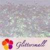 IMG_20210508_160126.webp 6mm Candy Sweet Shaped Glitter Iridescent Pink C003