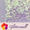 IMG_20210508_160204.webp 6mm Candy Sweet Shaped Glitter Iridescent Pink C003