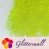 IMG_20210707_144148.webp 0.3mm Light Green High Brightness Glaze Glitter XC-YC012A