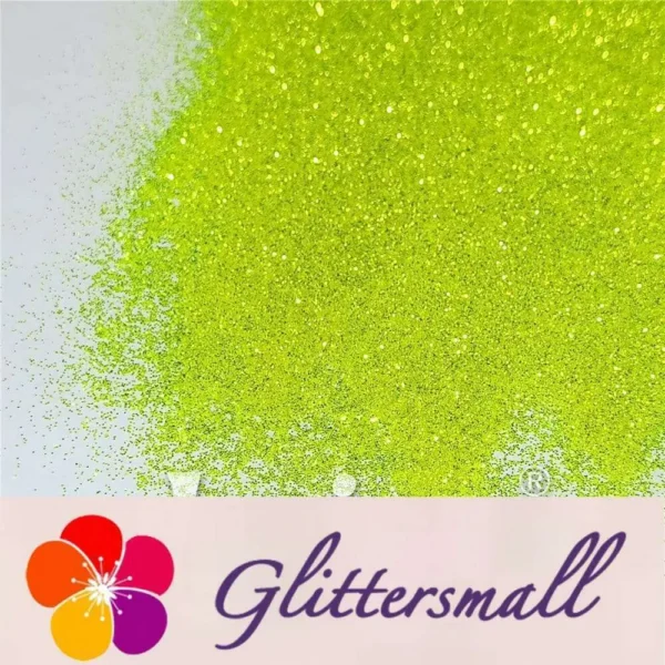 IMG_20210707_144148.webp 0.3mm Light Green High Brightness Glaze Glitter XC-YC012A