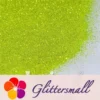 IMG_20210707_144359.webp 0.3mm Light Green High Brightness Glaze Glitter XC-YC012A