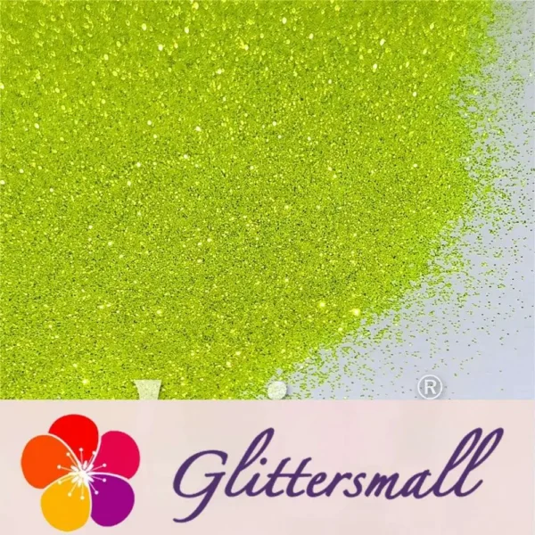 IMG_20210707_144359.webp 0.3mm Light Green High Brightness Glaze Glitter XC-YC012A