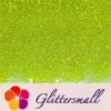 IMG_20210707_144531.webp 0.3mm Light Green High Brightness Glaze Glitter XC-YC012A