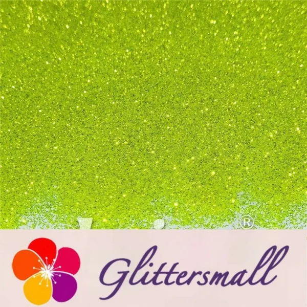 IMG_20210707_144531.webp 0.3mm Light Green High Brightness Glaze Glitter XC-YC012A