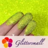 IMG_20210707_144626.webp 0.3mm Light Green High Brightness Glaze Glitter XC-YC012A