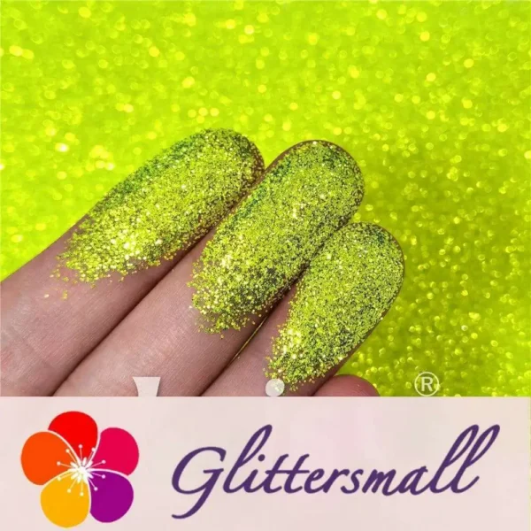 IMG_20210707_144626.webp 0.3mm Light Green High Brightness Glaze Glitter XC-YC012A