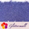 IMG_20210707_150138.webp Custom Mixed Deep Space Extra Fine Iridescent Glitter GEX011 (By Chris.e KC)