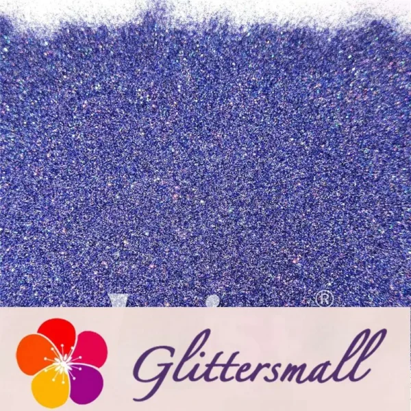 IMG_20210707_150138.webp Custom Mixed Deep Space Extra Fine Iridescent Glitter GEX011 (By Chris.e KC)