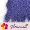 IMG_20210707_150203.webp Custom Mixed Deep Space Extra Fine Iridescent Glitter GEX011 (By Chris.e KC)