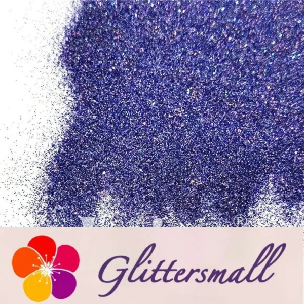IMG_20210707_150203.webp Custom Mixed Deep Space Extra Fine Iridescent Glitter GEX011 (By Chris.e KC)