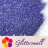 IMG_20210707_150220.webp Custom Mixed Deep Space Extra Fine Iridescent Glitter GEX011 (By Chris.e KC)