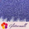IMG_20210707_150231.webp Custom Mixed Deep Space Extra Fine Iridescent Glitter GEX011 (By Chris.e KC)