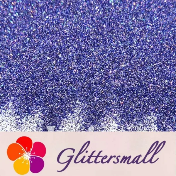 IMG_20210707_150231.webp Custom Mixed Deep Space Extra Fine Iridescent Glitter GEX011 (By Chris.e KC)