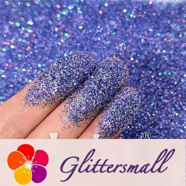 IMG_20210707_150405.webp Custom Mixed Deep Space Extra Fine Iridescent Glitter GEX011 (By Chris.e KC)