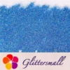 IMG_20210707_151356.webp Custom Mixed Deep Space Extra Fine Iridescent Glitter GEX005 (By Chris.e KC)