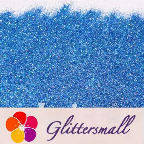 IMG_20210707_151356.webp Custom Mixed Deep Space Extra Fine Iridescent Glitter GEX005 (By Chris.e KC)