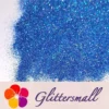 IMG_20210707_151406.webp Custom Mixed Deep Space Extra Fine Iridescent Glitter GEX005 (By Chris.e KC)
