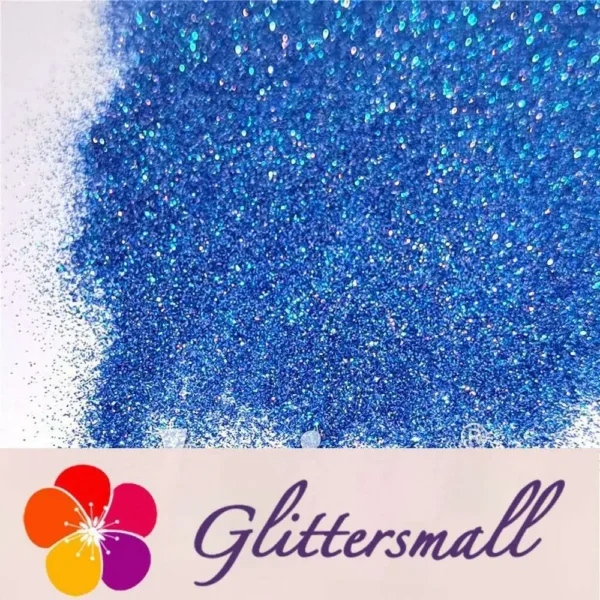 IMG_20210707_151406.webp Custom Mixed Deep Space Extra Fine Iridescent Glitter GEX005 (By Chris.e KC)