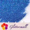 IMG_20210707_151420.webp Custom Mixed Deep Space Extra Fine Iridescent Glitter GEX005 (By Chris.e KC)