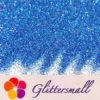IMG_20210707_151431.webp Custom Mixed Deep Space Extra Fine Iridescent Glitter GEX005 (By Chris.e KC)