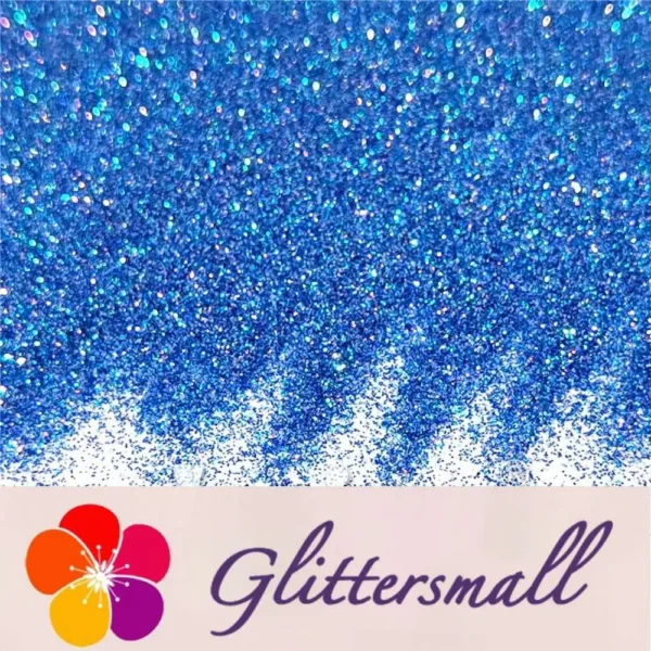 IMG_20210707_151431.webp Custom Mixed Deep Space Extra Fine Iridescent Glitter GEX005 (By Chris.e KC)