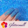IMG_20210707_151958.webp Custom Mixed Deep Space Extra Fine Iridescent Glitter GEX005 (By Chris.e KC)