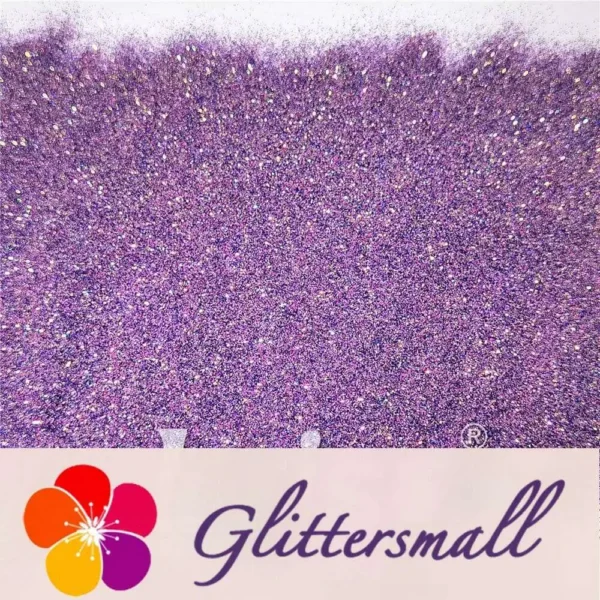 IMG_20210707_160632.webp Custom Mixed Deep Space Extra Fine Iridescent Glitter GEX021 (By Chris.e KC)