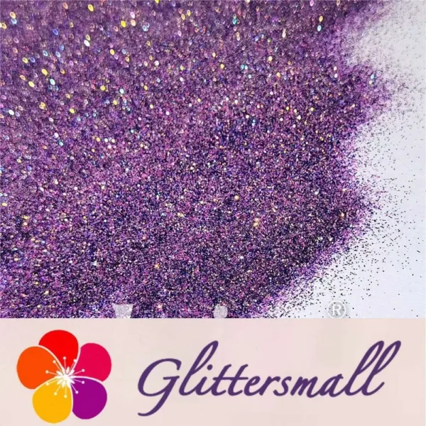 IMG_20210707_160656.webp Custom Mixed Deep Space Extra Fine Iridescent Glitter GEX021 (By Chris.e KC)