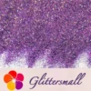 IMG_20210707_160707.webp Custom Mixed Deep Space Extra Fine Iridescent Glitter GEX021 (By Chris.e KC)
