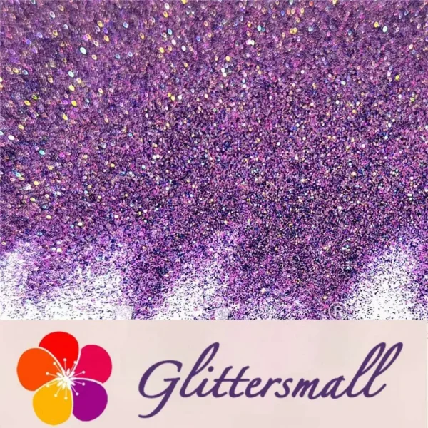 IMG_20210707_160707.webp Custom Mixed Deep Space Extra Fine Iridescent Glitter GEX021 (By Chris.e KC)