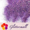 IMG_20210707_160829.webp Custom Mixed Deep Space Extra Fine Iridescent Glitter GEX021 (By Chris.e KC)