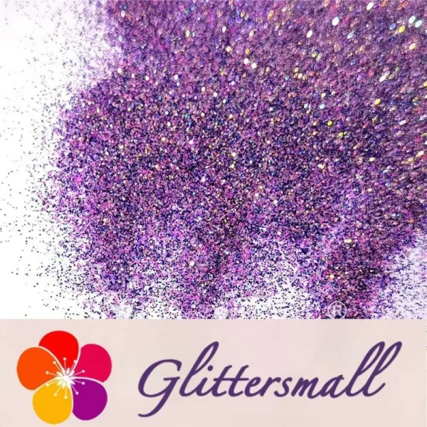 IMG_20210707_160829.webp Custom Mixed Deep Space Extra Fine Iridescent Glitter GEX021 (By Chris.e KC)