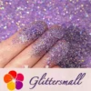 IMG_20210707_160935.webp Custom Mixed Deep Space Extra Fine Iridescent Glitter GEX021 (By Chris.e KC)