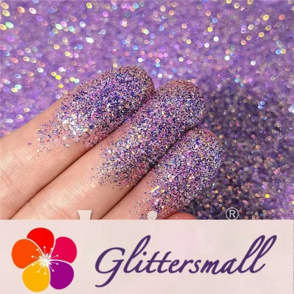 IMG_20210707_160935.webp Custom Mixed Deep Space Extra Fine Iridescent Glitter GEX021 (By Chris.e KC)