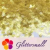 IMG_20210707_161400.webp Golden Halloween Pumpkins Shaped Metal Glitter MB201