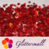 IMG_20210709_152757.webp 10mm Halloween Spider Holographic Red Shaped Glitter LB0300