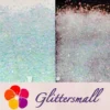 IMG_20210716_142234.webp Iridescent Sky Blue General Mixed High Brightness Glitter FC012