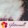 IMG_20210716_142325.webp Iridescent Sky Blue General Mixed High Brightness Glitter FC012