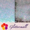 IMG_20210716_142411.webp Iridescent Sky Blue General Mixed High Brightness Glitter FC012