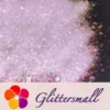IMG_20210716_144153.webp Iridescent Light Purple General Mixed High Brightness Glitter FC004