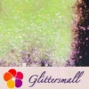 IMG_20210716_145027.webp Iridescent Green General Mixed High Brightness Glitter FC008