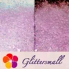 IMG_20210716_154603.webp Iridescent Light Pink General Mixed High Brightness Glitter FC006