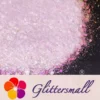 IMG_20210716_154628.webp Iridescent Light Pink General Mixed High Brightness Glitter FC006
