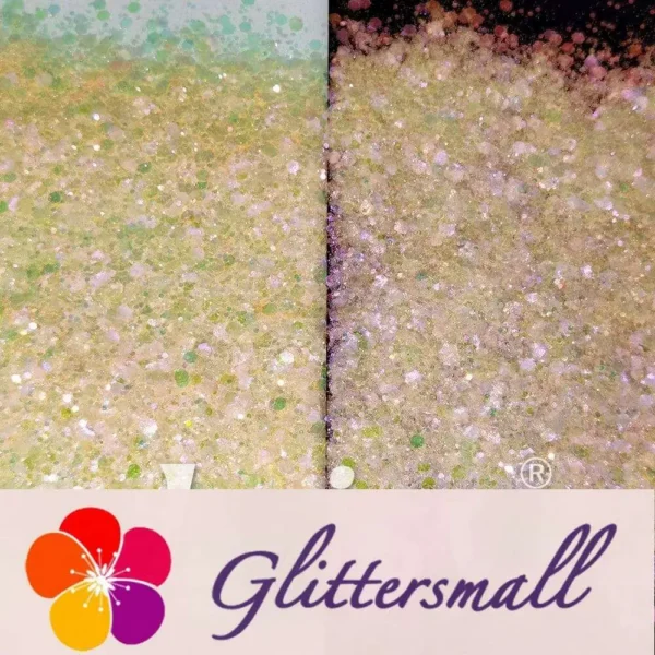 IMG_20210716_161705.webp Iridescent Sun Light General Mixed High Brightness Glitter FC009