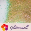 IMG_20210716_161719.webp Iridescent Sun Light General Mixed High Brightness Glitter FC009
