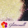 IMG_20210716_161733.webp Iridescent Sun Light General Mixed High Brightness Glitter FC009