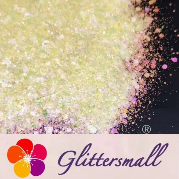 IMG_20210716_161733.webp Iridescent Sun Light General Mixed High Brightness Glitter FC009