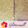IMG_20210716_161742.webp Iridescent Sun Light General Mixed High Brightness Glitter FC009